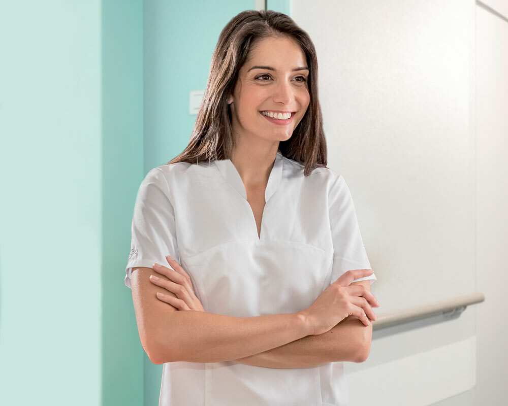 Objavte náš MEDICAL sortiment