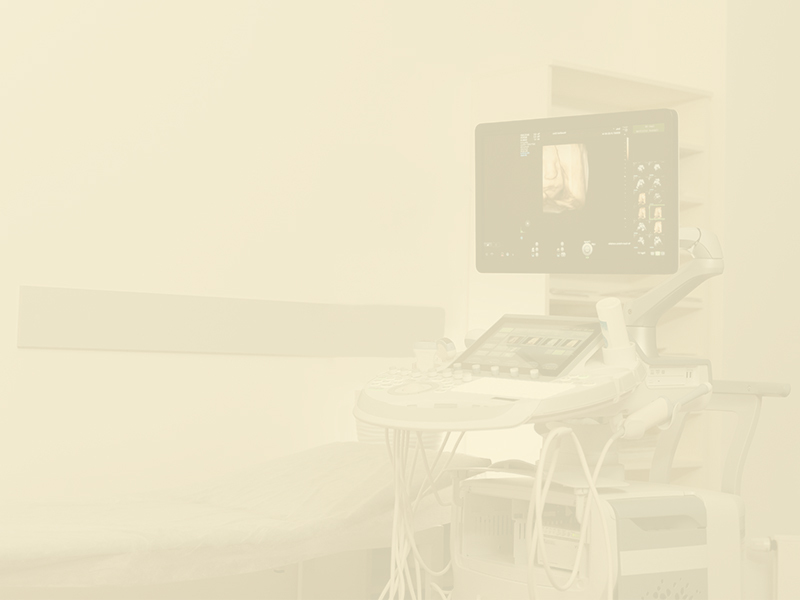 MEDICAL, BEAUTY & HORECA