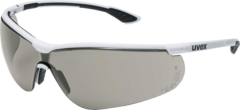 UVEX 8543 S1 SRC