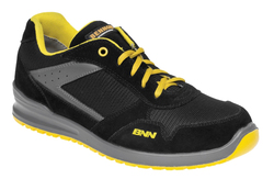 BNN SPORTIS S1P LOW