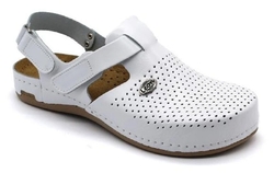 Leon 951 Dámske zdravotné sandále