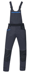 Ardon 4XSTRETCH Pracovné nohavice na traky
