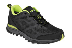 Bennon REFLEXO LOW Outdoorová obuv