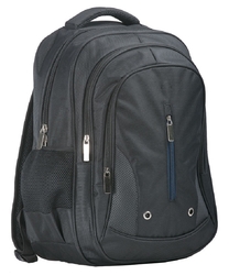 Portwest B916 Batoh