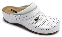 Leon 2023 Dámske zdravotné šlapky