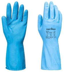 Portwest AP76 Pracovné rukavice