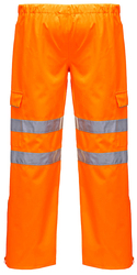 Portwest S597 EXTREME Reflexné nohavice