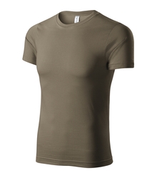 Piccolio PAINT P73 Tričko unisex