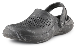 Canis CXS TREND Unisex kroksy