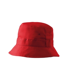 Malfini CLASSIC 304 Klobúčik unisex