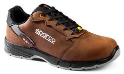 Sparco TARGA NINO ESD S3S SR FO Bezpečnostná obuv