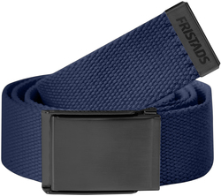 Fristads Opasok 9955 CW