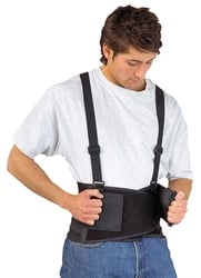 Portwest PW80 Podporný pás