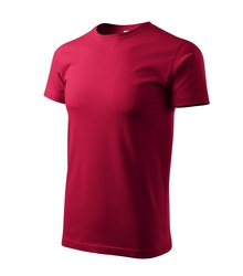 Malfini HEAVY NEW 137 Tričko unisex
