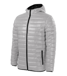 Malfini Premium EVEREST 552 Bunda pánska