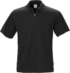 Fristads Coolmax polokošeľa 718 PF