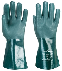 Portwest A835 Pracovné rukavice