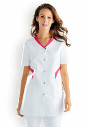 Clinic Dress Blúzka dámska