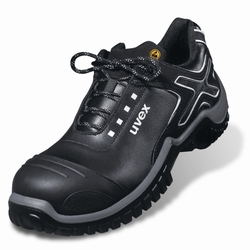 UVEX 6922 S3 SRC