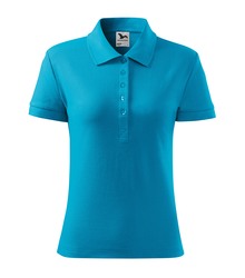 Malfini COTTON 213 Polokošeľa dámska