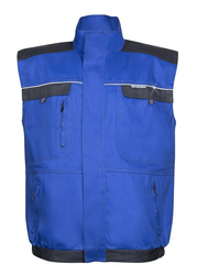 Ardon COOL TREND Zimná vesta