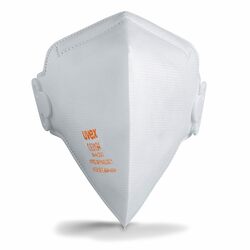 Uvex SILV-AIR 3200 FFP2 Respirátor