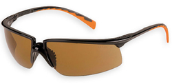 3M SOLUS 71505-00003M