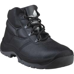 Delta Plus JUMPER3 S1 SRC Bezpečnostná obuv