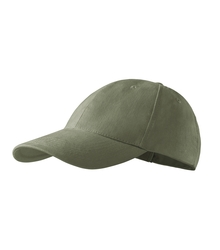 Malfini 6P 305 Čiapka unisex