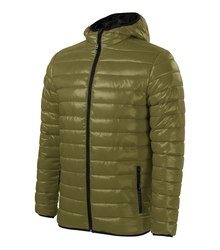 Malfini Premium EVEREST 552 Bunda pánska