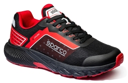 Sparco S-PARK SEPANG O1 SR FO HRO Pracovná obuv
