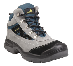 Delta Plus CAROMB S1P SRC Bezpečnostná obuv