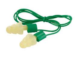 3M ULTRAFIT 14 UF-01-015
