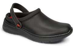 Dian JAVEA Pracovná obuv