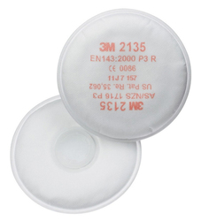 3M 2135 P3R