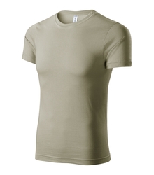 Piccolio PAINT P73 Tričko unisex