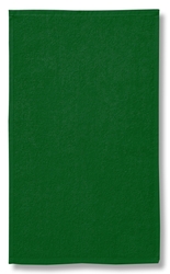 Malfini TERRY TOWEL 903 Uterák