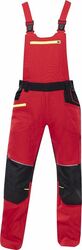 Ardon 4XSTRETCH Pracovné nohavice na traky