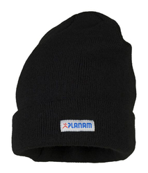 Planam ACCESSORIES Zateplená čiapka