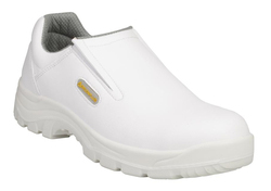 Delta Plus ROBION3 S2 SRC Bezpečnostná obuv