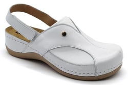 Leon 913 Dámske zdravotné sandále