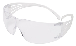 3M SECURE FIT 200 SF201AF