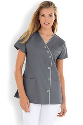 Clinic Dress Blúzka dámska