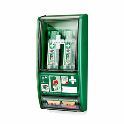 Cederroth CD 721500 Stanica pre výplach očí