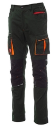 Payper NEXT 400 Nohavice unisex