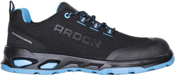 Ardon BRIMIC O2 ESD Pracovná obuv