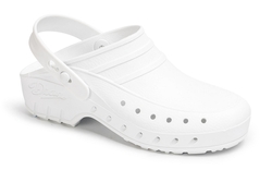 Dian 02-S Pracovná obuv