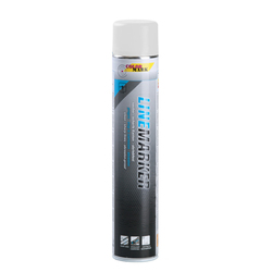 BA 313F2 Sprej pre podlahové značenie - Linemarker 750 ml