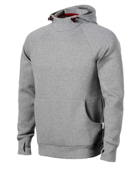 Rimeck VERTEX HOODIE W43 Mikina pánska