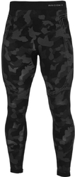Ardon LYTANIX CAMO Funkčné nohavice